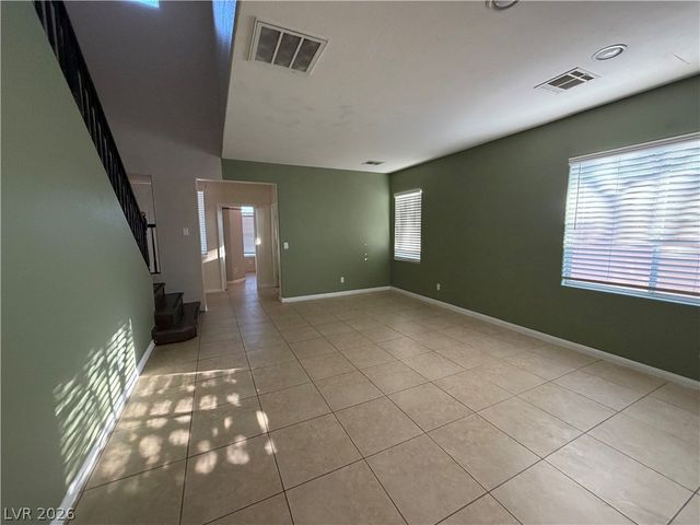 9196 Grand Sunburst Court, Las Vegas, NV 89149