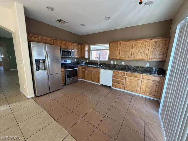 9196 Grand Sunburst Court, Las Vegas, NV 89149