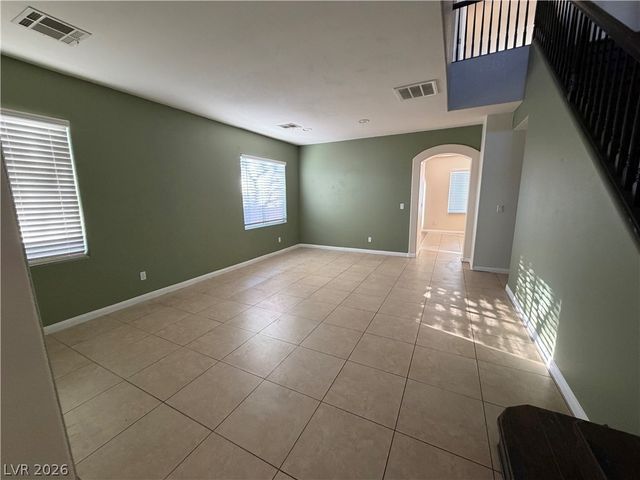 9196 Grand Sunburst Court, Las Vegas, NV 89149