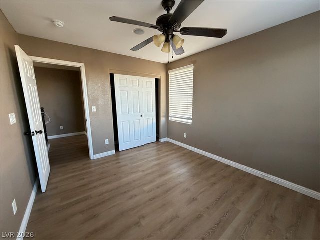 9196 Grand Sunburst Court, Las Vegas, NV 89149