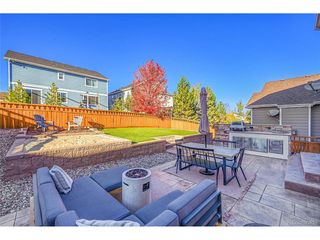 1467 Morningview Ln, Castle Rock, CO 80109