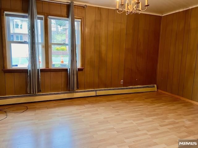 661 Clinton Place, Ridgefield, NJ 07657