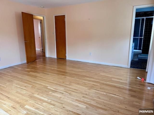 661 Clinton Place, Ridgefield, NJ 07657