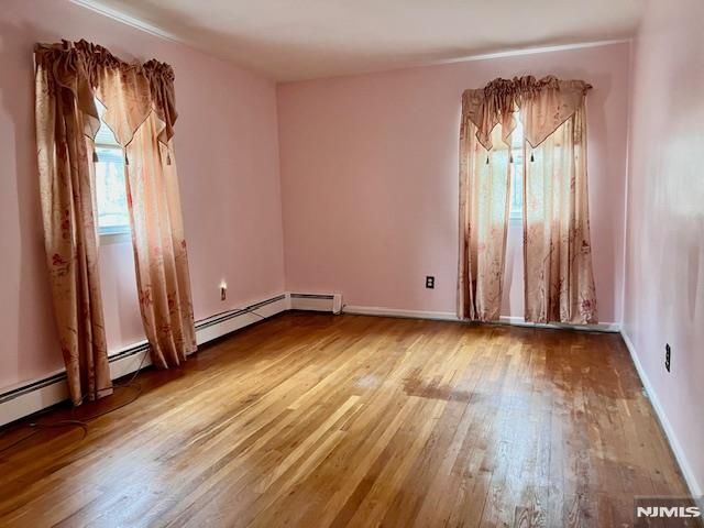 661 Clinton Place, Ridgefield, NJ 07657