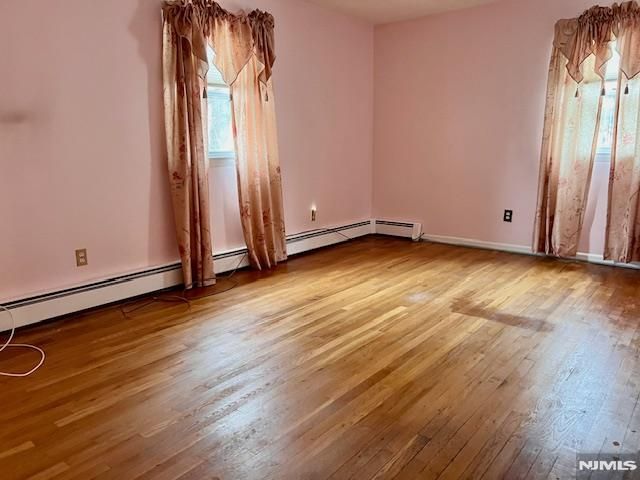 661 Clinton Place, Ridgefield, NJ 07657