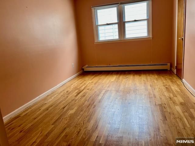 661 Clinton Place, Ridgefield, NJ 07657