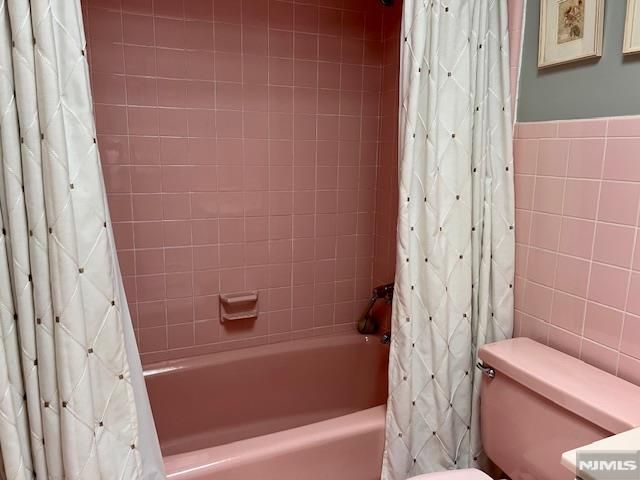 661 Clinton Place, Ridgefield, NJ 07657