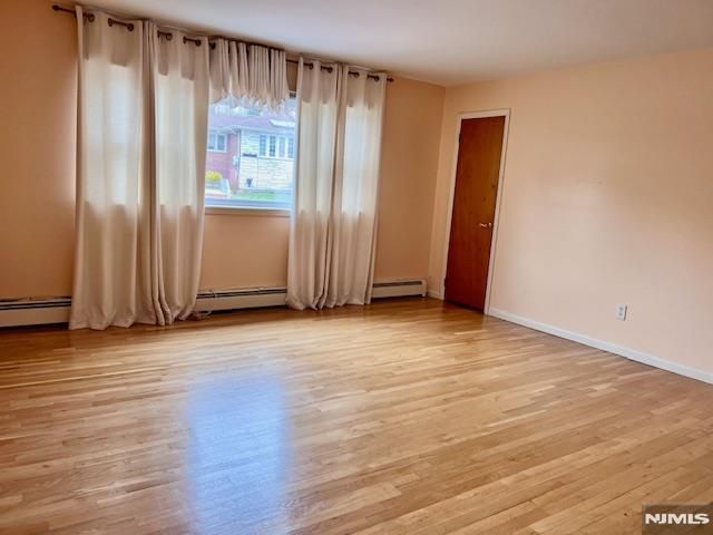 661 Clinton Place, Ridgefield, NJ 07657