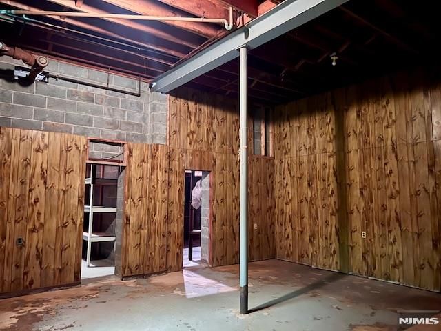 661 Clinton Place, Ridgefield, NJ 07657