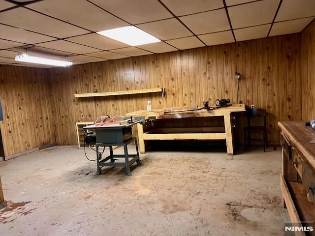 661 Clinton Place, Ridgefield, NJ 07657