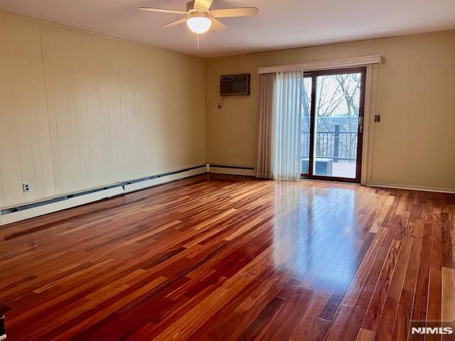 661 Clinton Place, Ridgefield, NJ 07657