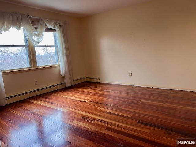 661 Clinton Place, Ridgefield, NJ 07657