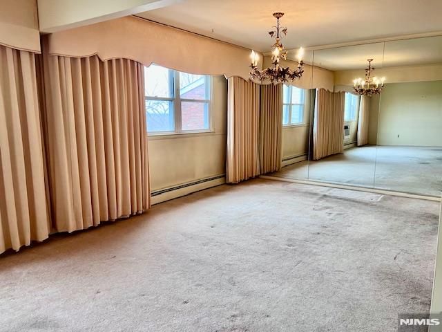 661 Clinton Place, Ridgefield, NJ 07657