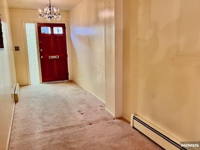 661 Clinton Place, Ridgefield, NJ 07657