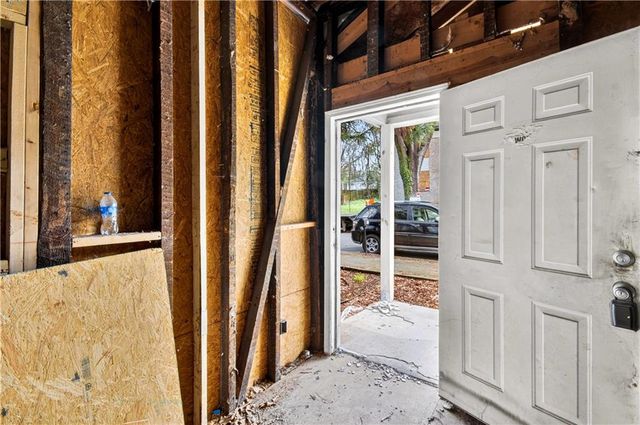 913 Smith SW Street, Atlanta, GA 30310