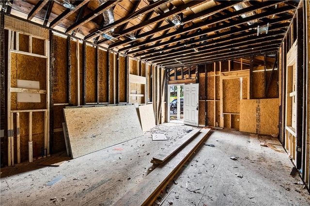 913 Smith SW Street, Atlanta, GA 30310