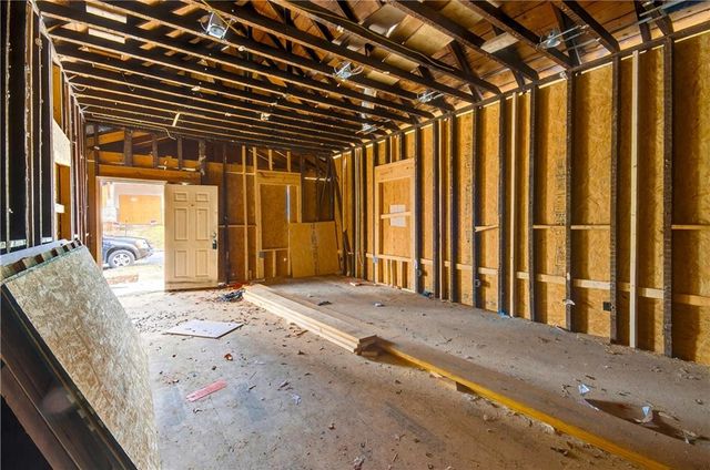 913 Smith SW Street, Atlanta, GA 30310