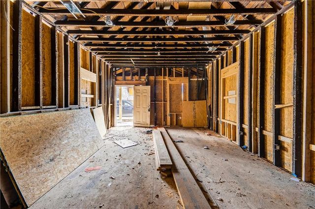 913 Smith SW Street, Atlanta, GA 30310