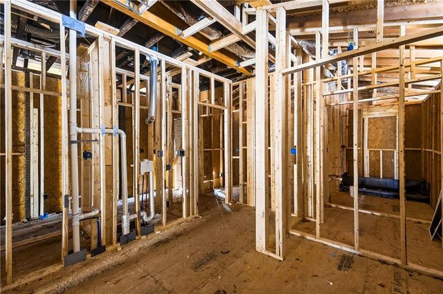 913 Smith SW Street, Atlanta, GA 30310