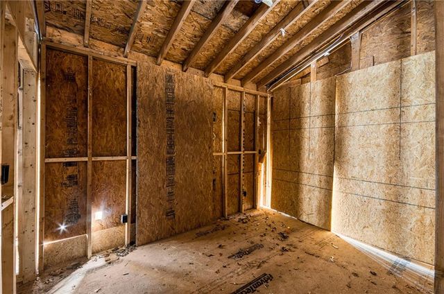 913 Smith SW Street, Atlanta, GA 30310