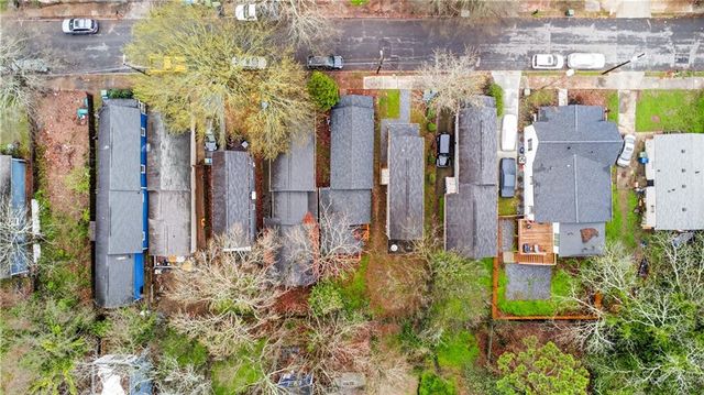 913 Smith SW Street, Atlanta, GA 30310