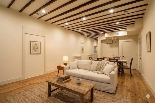 913 Smith SW Street, Atlanta, GA 30310