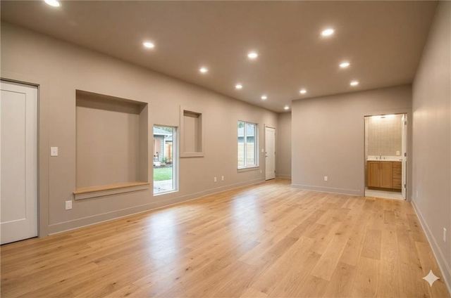 913 Smith SW Street, Atlanta, GA 30310