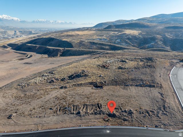 3033 W Soleil Hills Dr 15-10, Herriman, UT 84096