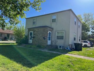 962-964 Salisbury Road, Columbus, OH 43204
