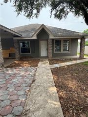209 Carolina Avenue, Mission, TX 78572