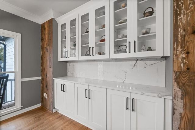 4030 Scenic View Court, Cumming, GA 30028