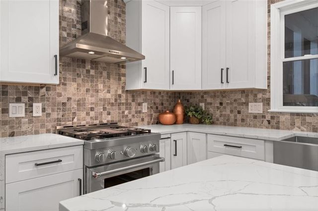 4030 Scenic View Court, Cumming, GA 30028