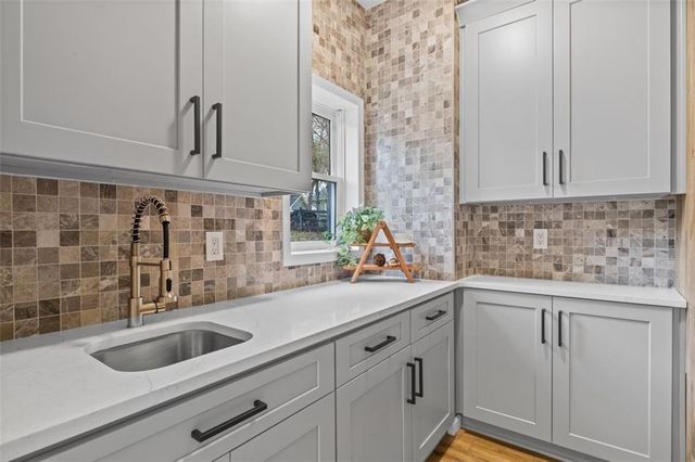 4030 Scenic View Court, Cumming, GA 30028