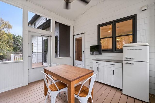 4030 Scenic View Court, Cumming, GA 30028