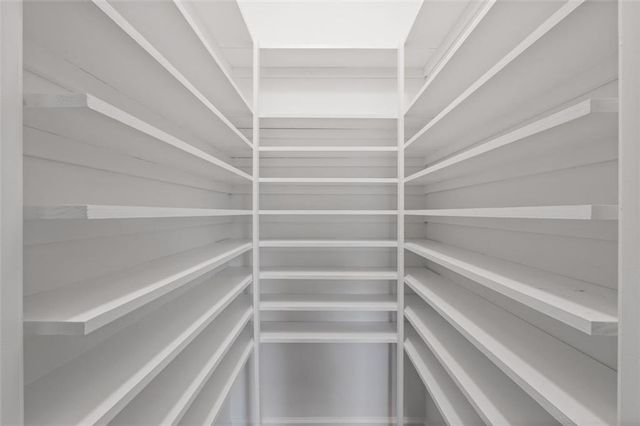 4030 Scenic View Court, Cumming, GA 30028