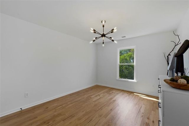 4030 Scenic View Court, Cumming, GA 30028