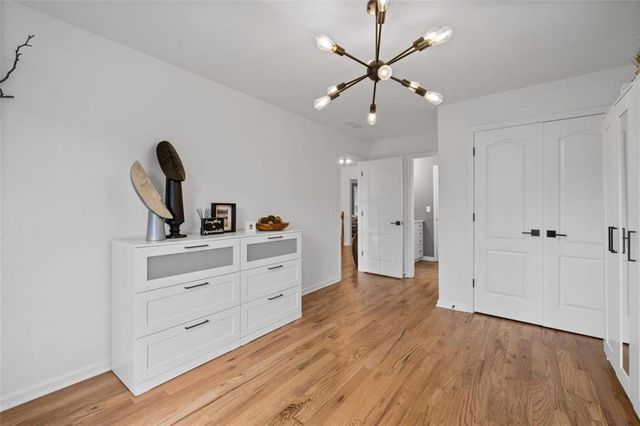 4030 Scenic View Court, Cumming, GA 30028