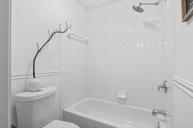 4030 Scenic View Court, Cumming, GA 30028