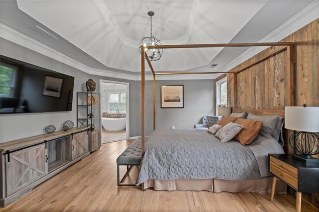 4030 Scenic View Court, Cumming, GA 30028