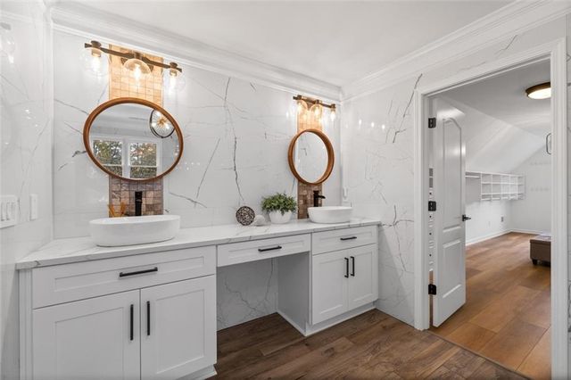 4030 Scenic View Court, Cumming, GA 30028