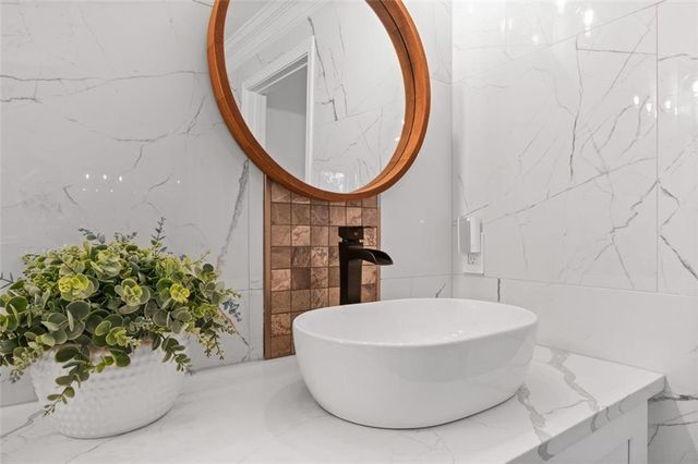 4030 Scenic View Court, Cumming, GA 30028