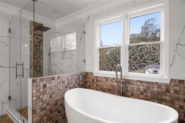 4030 Scenic View Court, Cumming, GA 30028