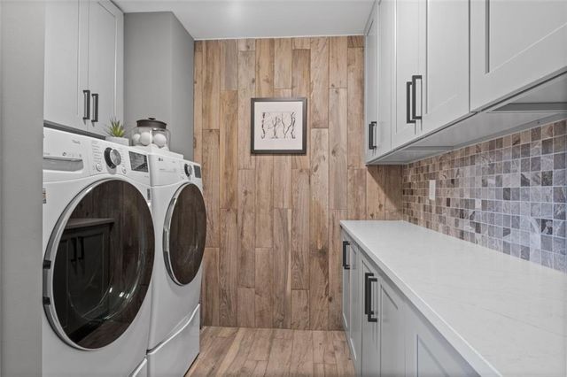 4030 Scenic View Court, Cumming, GA 30028