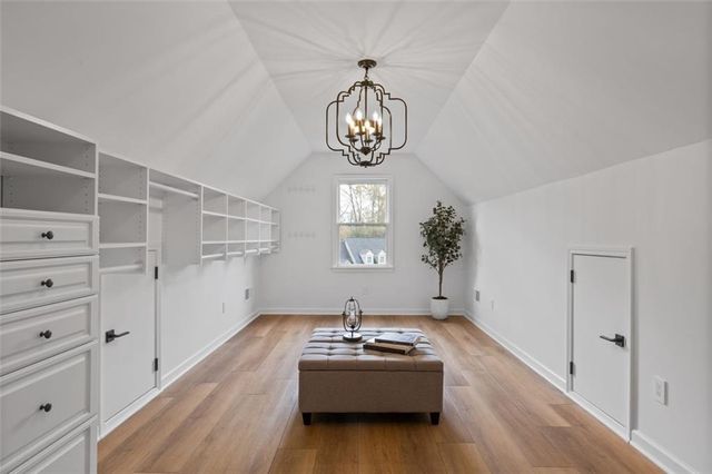 4030 Scenic View Court, Cumming, GA 30028