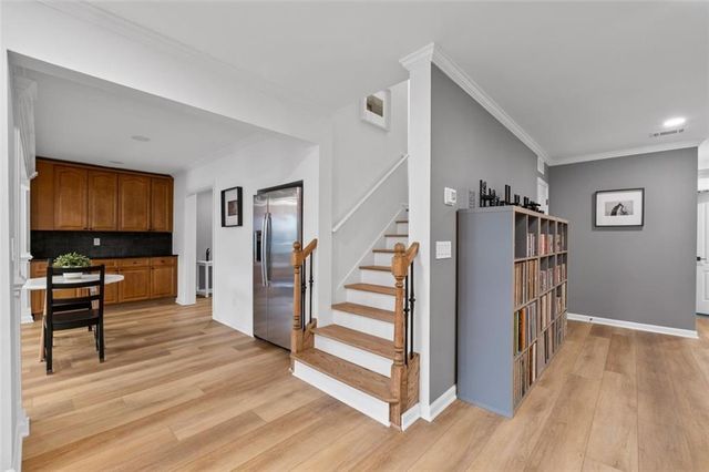 4030 Scenic View Court, Cumming, GA 30028