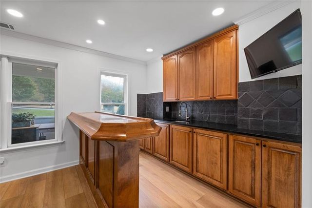 4030 Scenic View Court, Cumming, GA 30028