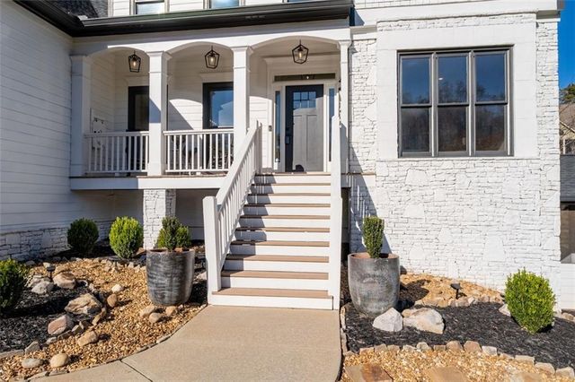 4030 Scenic View Court, Cumming, GA 30028