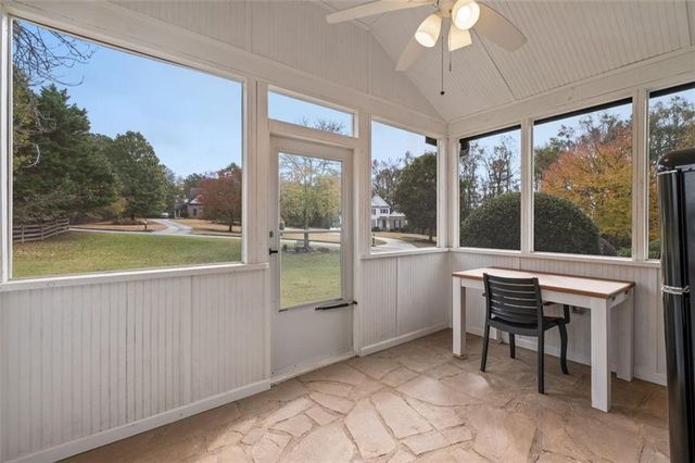 4030 Scenic View Court, Cumming, GA 30028