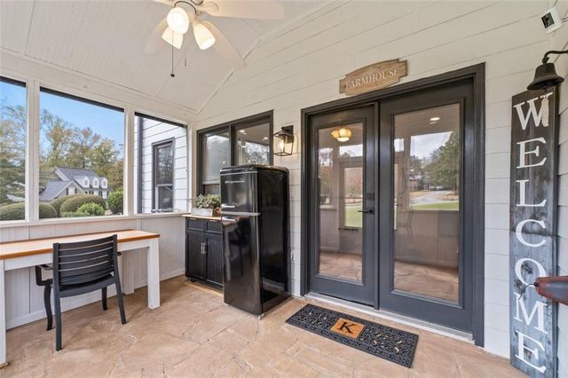 4030 Scenic View Court, Cumming, GA 30028