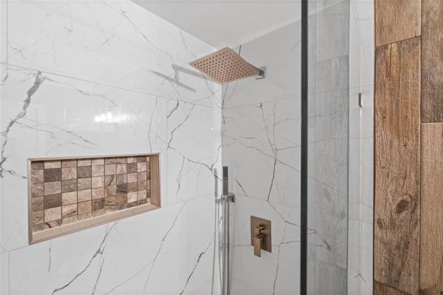 4030 Scenic View Court, Cumming, GA 30028